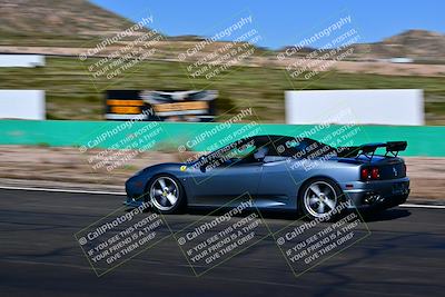 media/Mar-20-2024-Open Track Racing (Wed) [[b71cf400c7]]/Red Group/Session 4 (Start Line)/